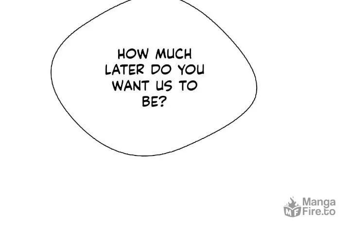 The Problematic Prince Chapter 7 page 55 - 