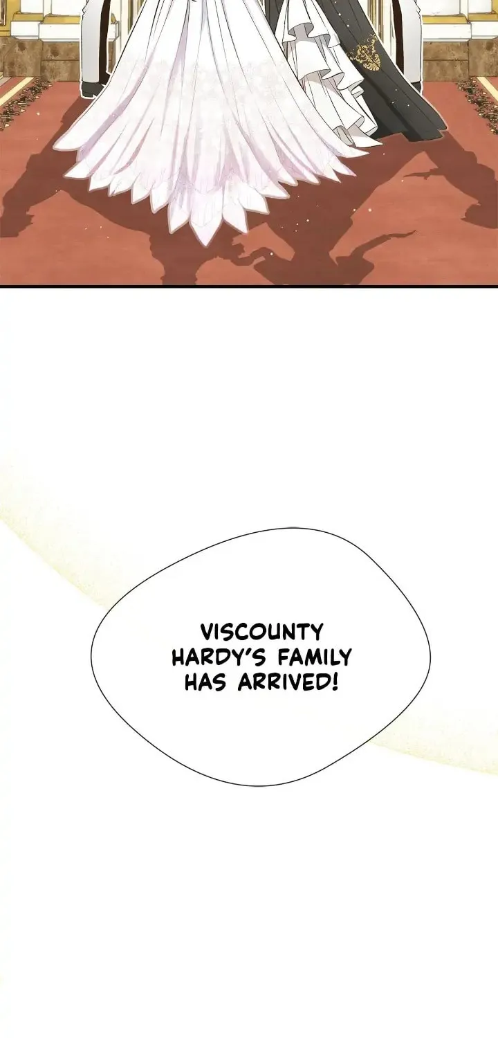 The Problematic Prince Chapter 7 page 57 - 