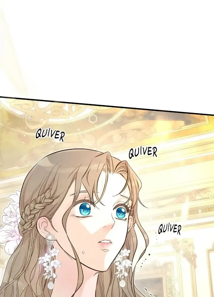 The Problematic Prince Chapter 7 page 58 - 
