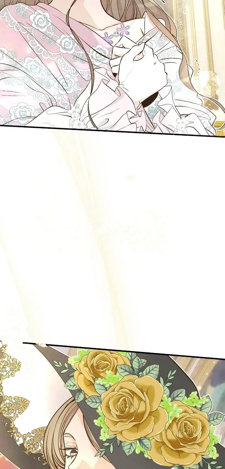The Problematic Prince Chapter 7 page 59 - 