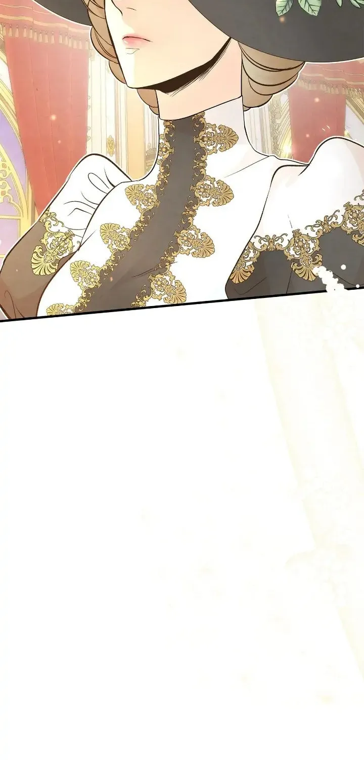 The Problematic Prince Chapter 7 page 60 - 