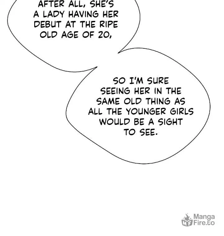 The Problematic Prince Chapter 7 page 7 - 