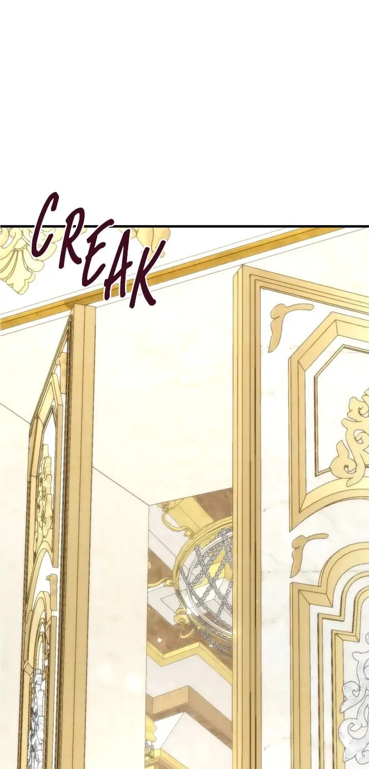The Problematic Prince Chapter 7 page 62 - 