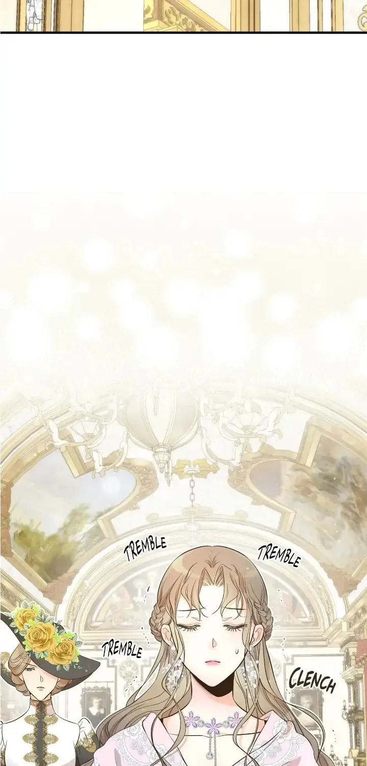 The Problematic Prince Chapter 7 page 63 - 