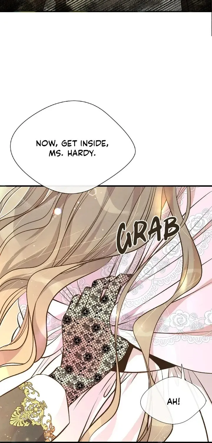 The Problematic Prince Chapter 7 page 66 - 