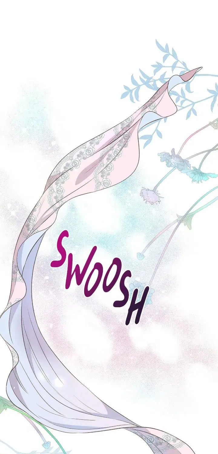 The Problematic Prince Chapter 7 page 68 - 
