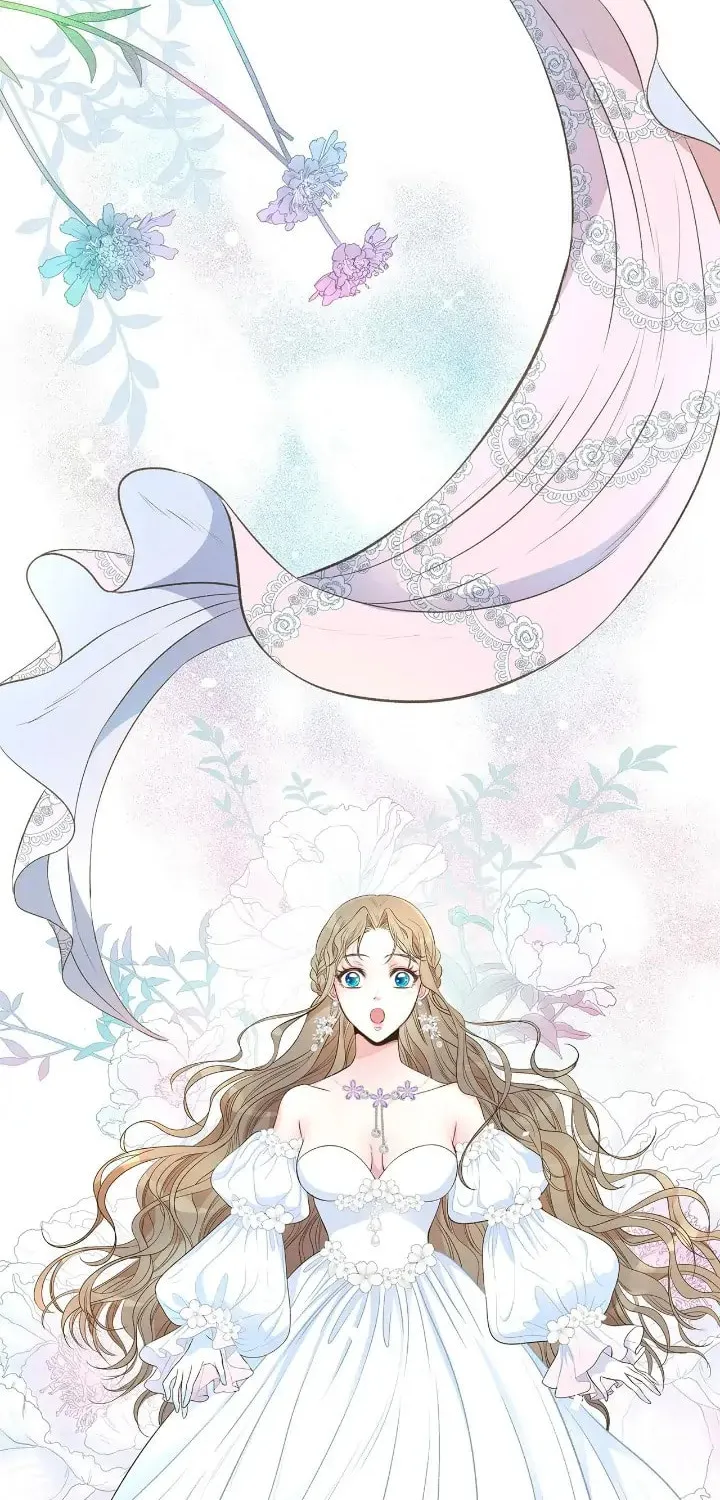 The Problematic Prince Chapter 7 page 69 - 