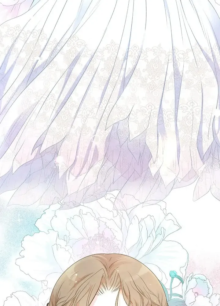 The Problematic Prince Chapter 7 page 70 - 