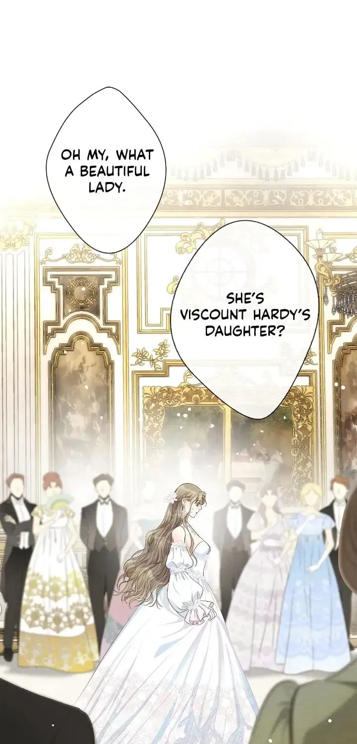 The Problematic Prince Chapter 7 page 75 - 