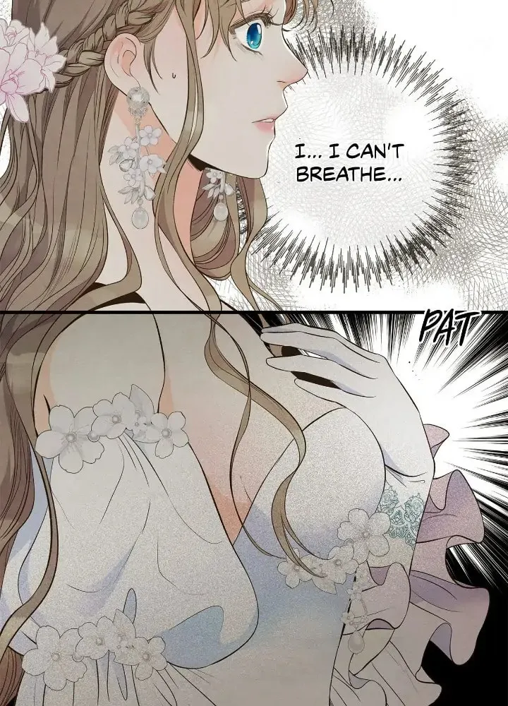 The Problematic Prince Chapter 7 page 77 - 