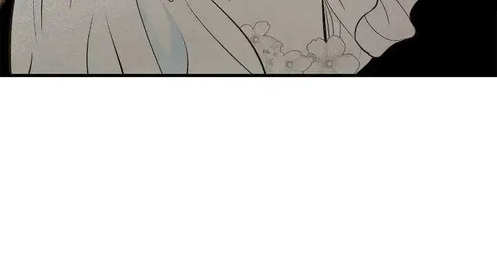 The Problematic Prince Chapter 7 page 78 - 