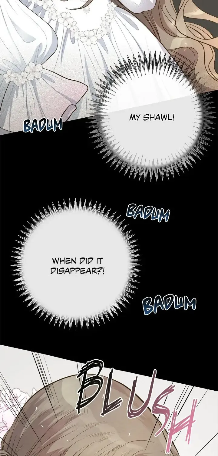 The Problematic Prince Chapter 7 page 80 - 