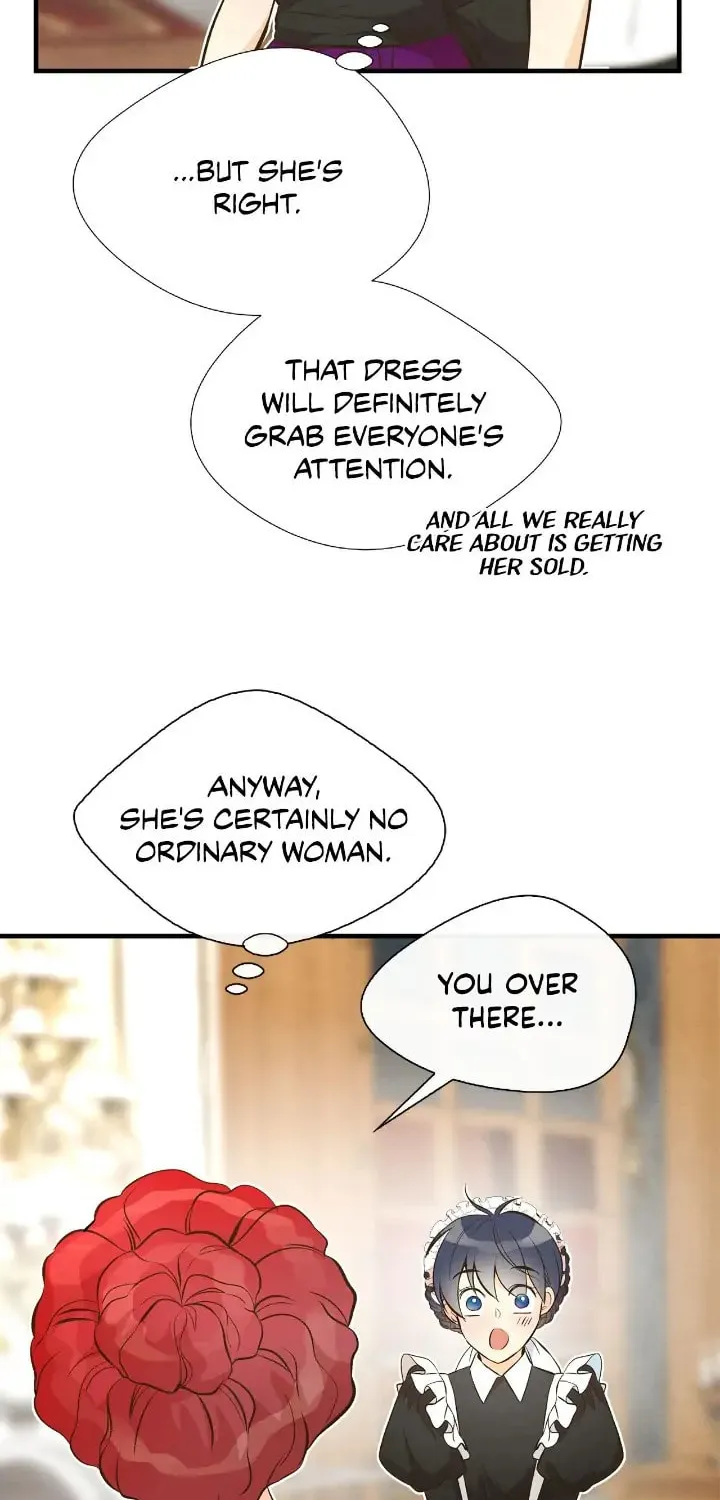 The Problematic Prince Chapter 7 page 9 - 