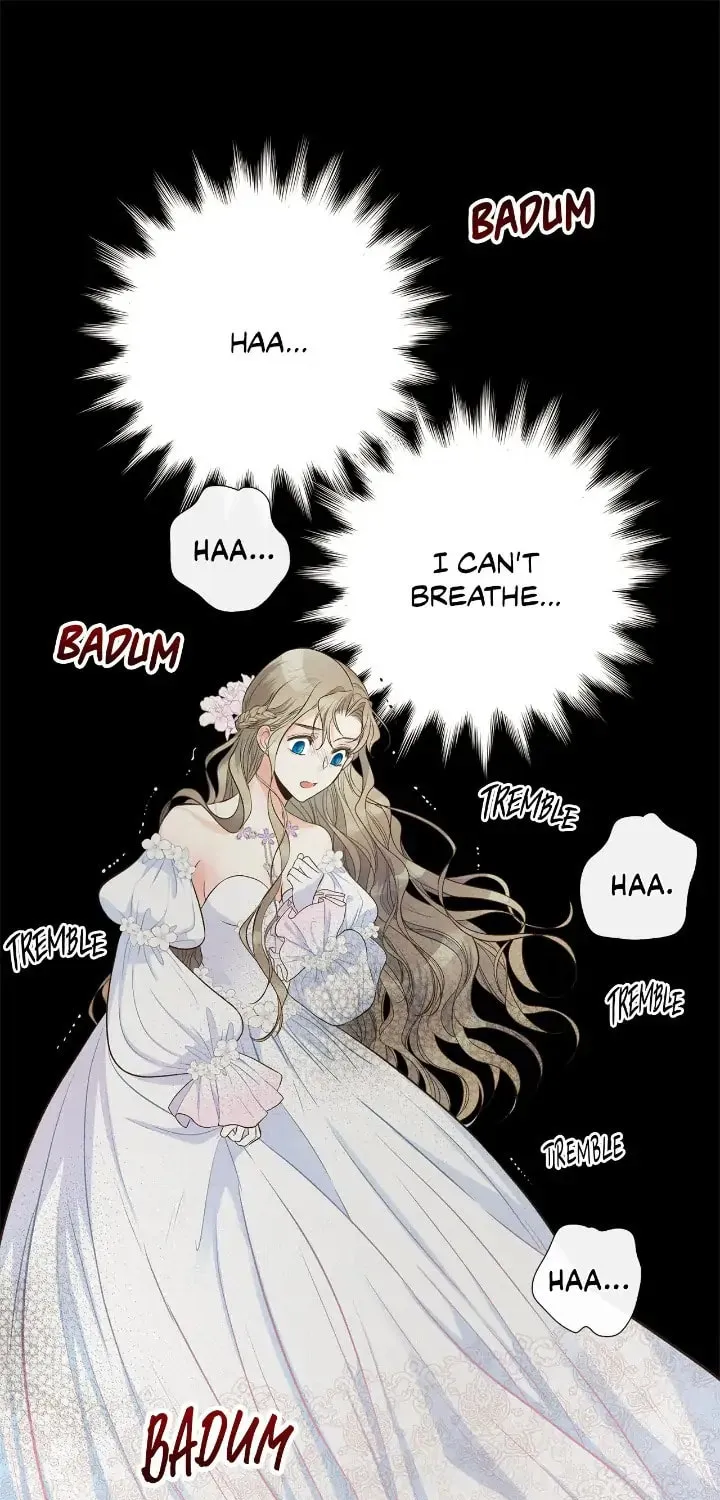 The Problematic Prince Chapter 7 page 83 - 