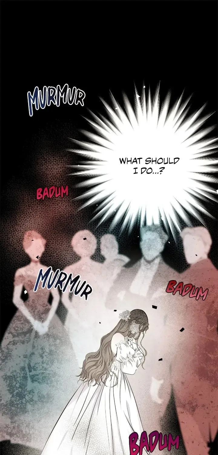 The Problematic Prince Chapter 7 page 87 - 