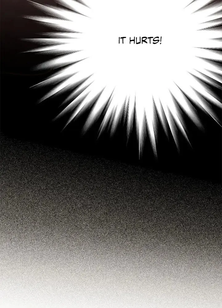 The Problematic Prince Chapter 7 page 89 - 