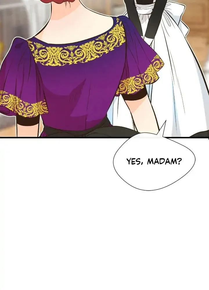 The Problematic Prince Chapter 7 page 10 - 