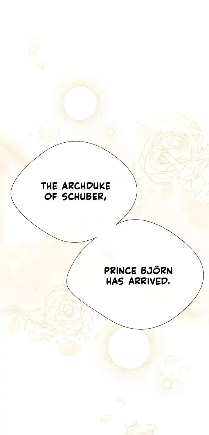 The Problematic Prince Chapter 7 page 91 - 