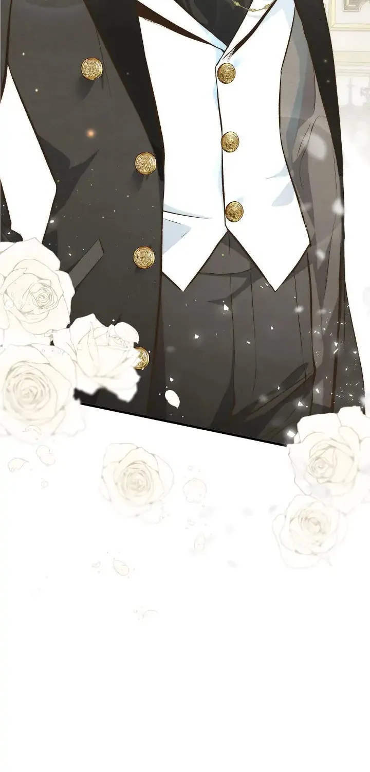 The Problematic Prince Chapter 7 page 95 - 