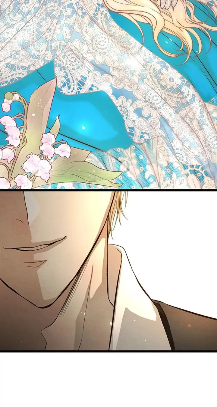 The Problematic Prince Chapter 8 page 101 - 