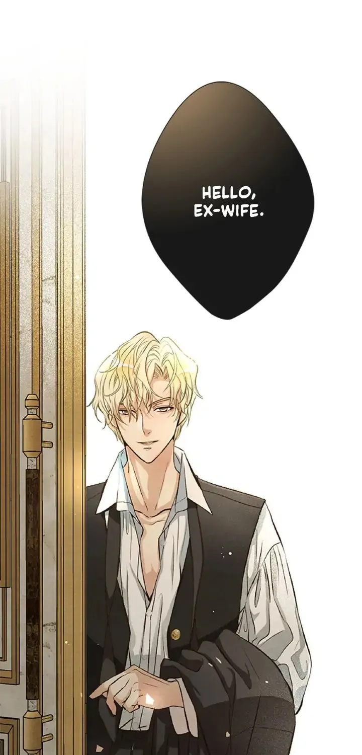The Problematic Prince Chapter 8 page 102 - 
