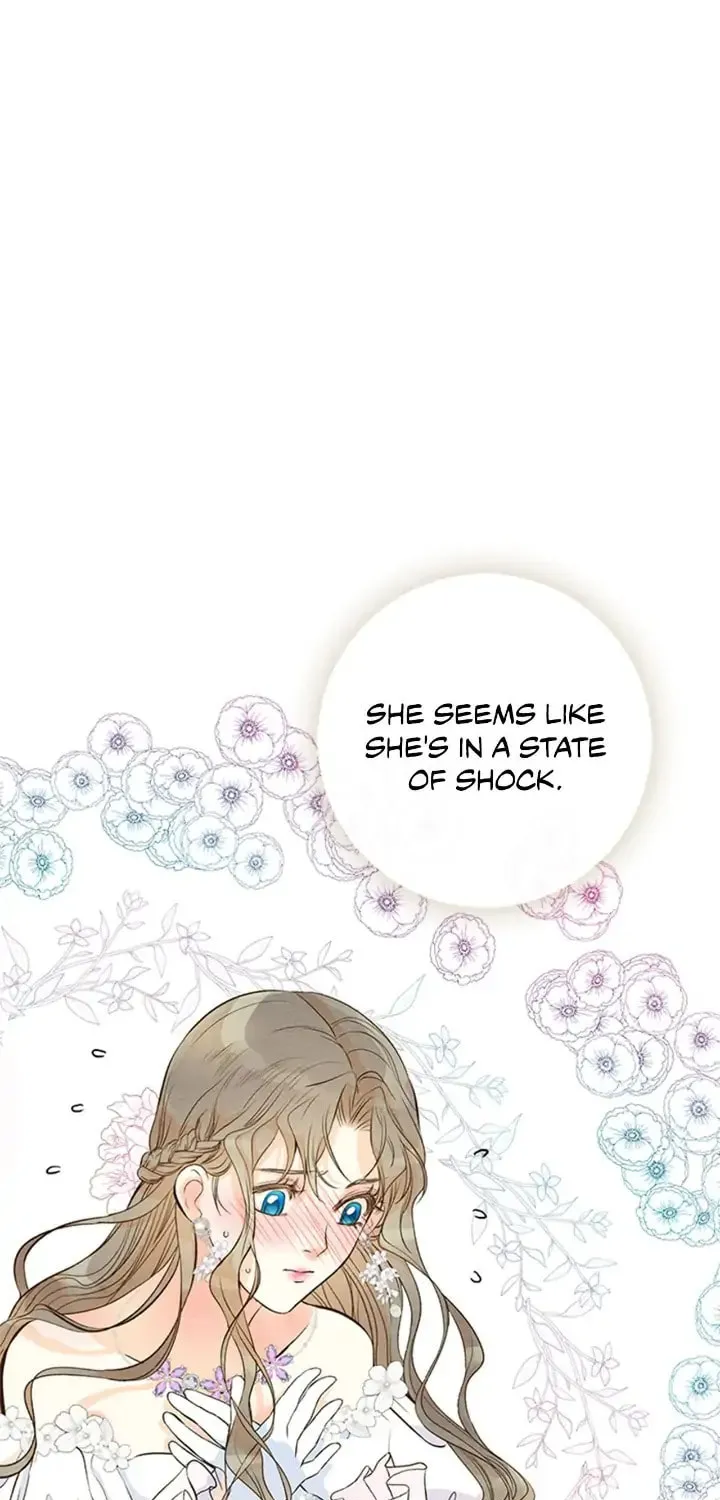 The Problematic Prince Chapter 8 page 14 - 