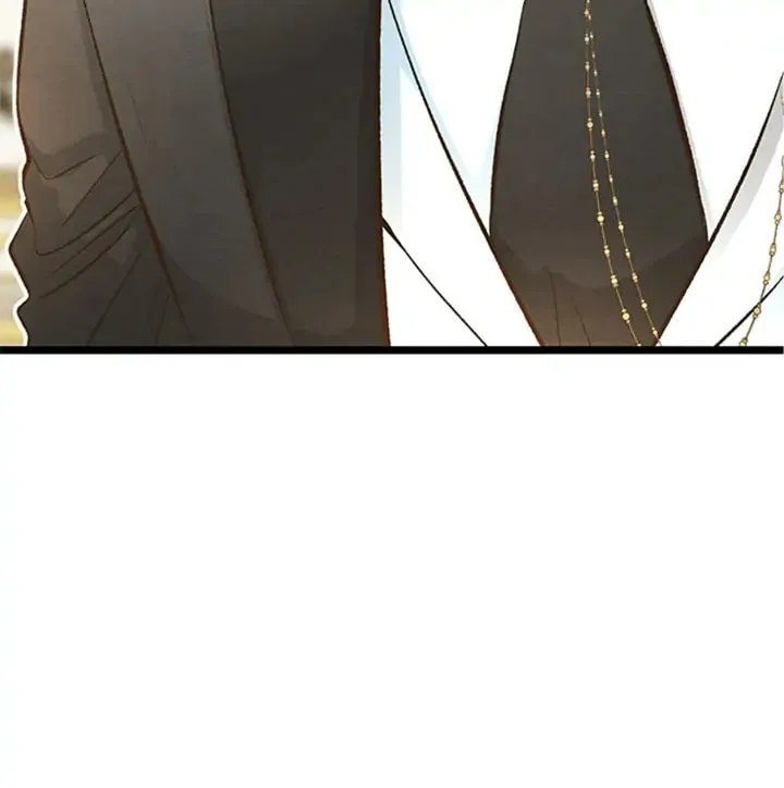 The Problematic Prince Chapter 8 page 17 - 