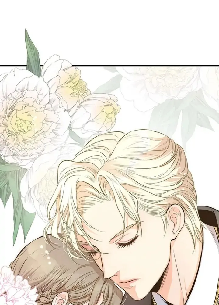 The Problematic Prince Chapter 8 page 3 - 