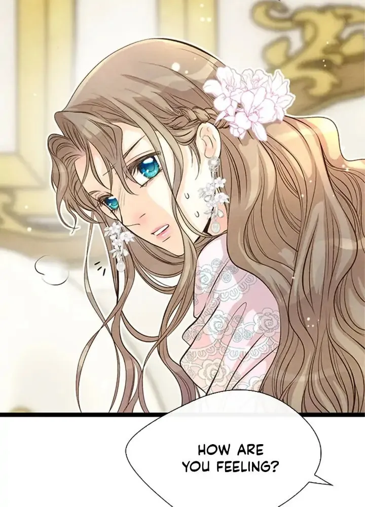 The Problematic Prince Chapter 8 page 28 - 