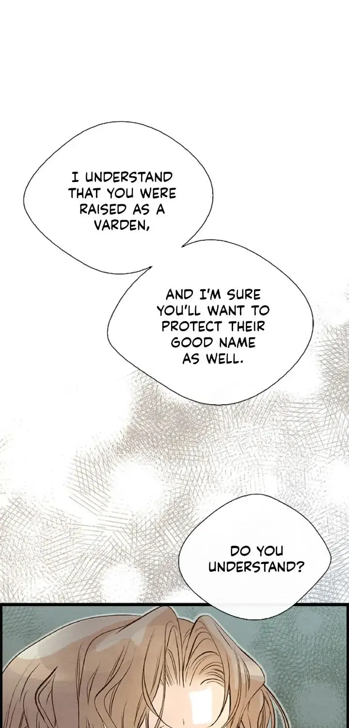 The Problematic Prince Chapter 8 page 37 - 