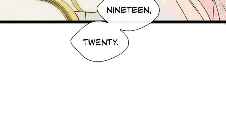 The Problematic Prince Chapter 8 page 42 - 
