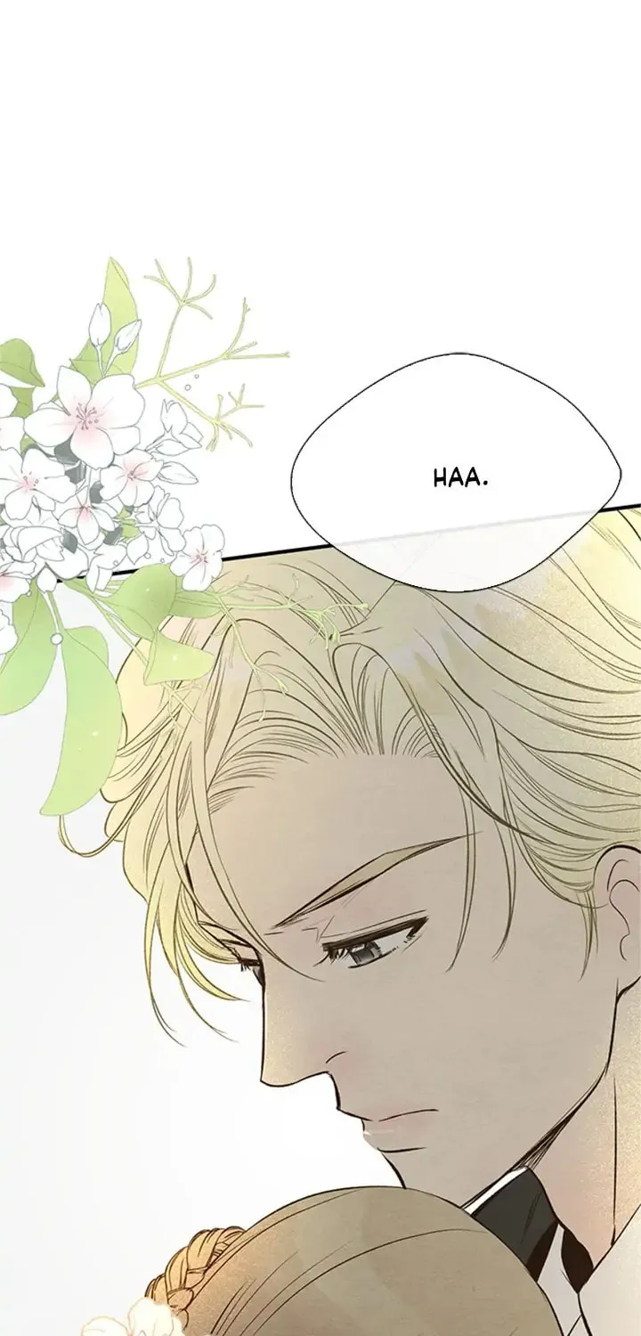 The Problematic Prince Chapter 8 page 6 - 