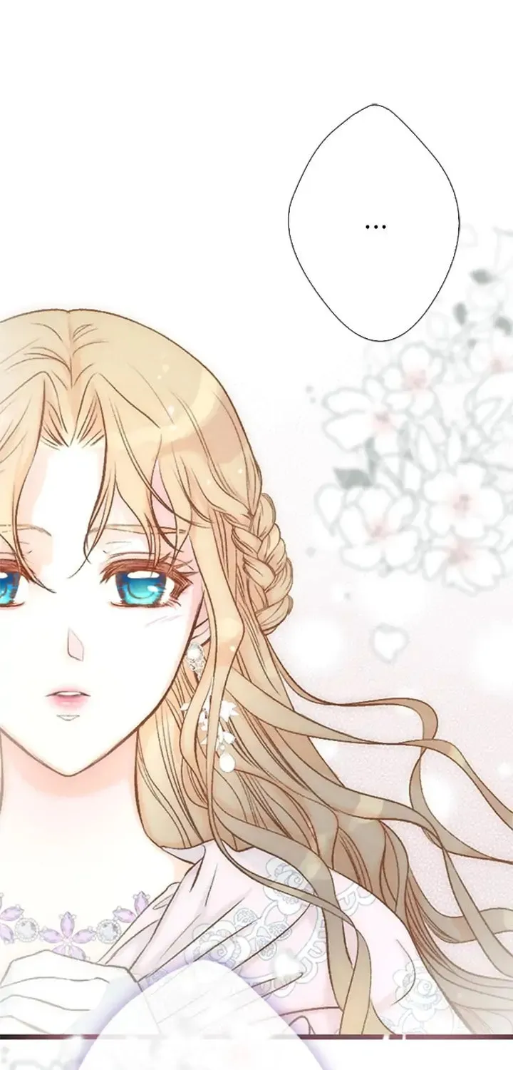 The Problematic Prince Chapter 8 page 53 - 