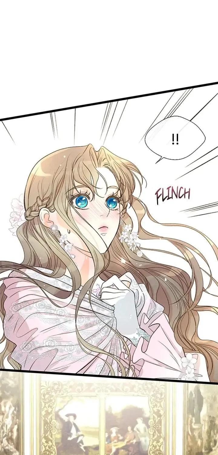 The Problematic Prince Chapter 8 page 56 - 