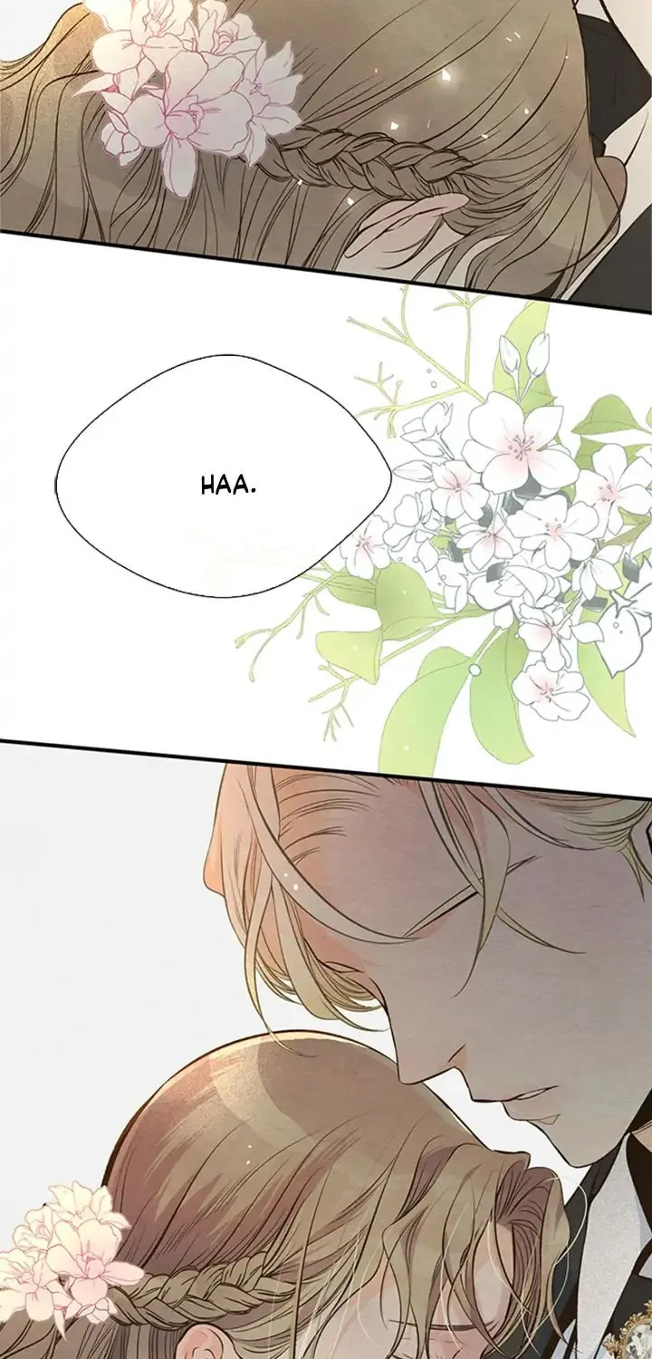 The Problematic Prince Chapter 8 page 7 - 