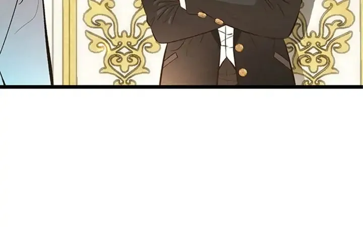The Problematic Prince Chapter 8 page 65 - 
