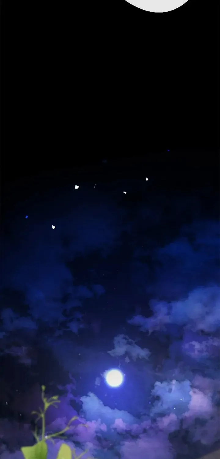 The Problematic Prince Chapter 8 page 70 - 
