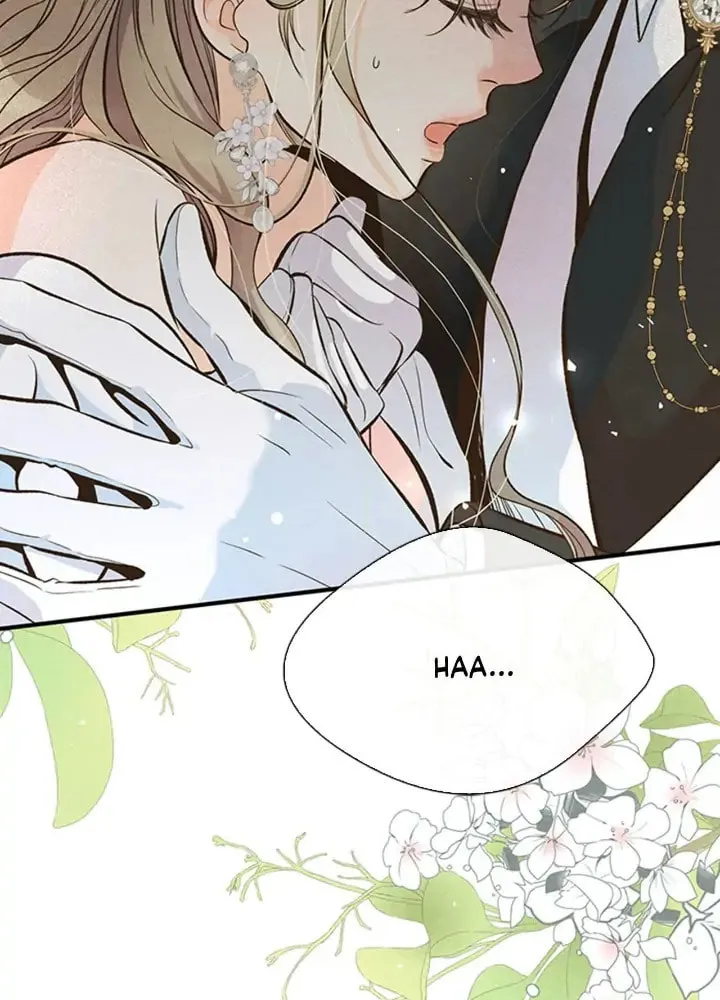 The Problematic Prince Chapter 8 page 8 - 