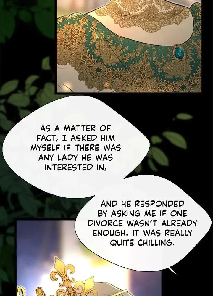 The Problematic Prince Chapter 8 page 75 - 