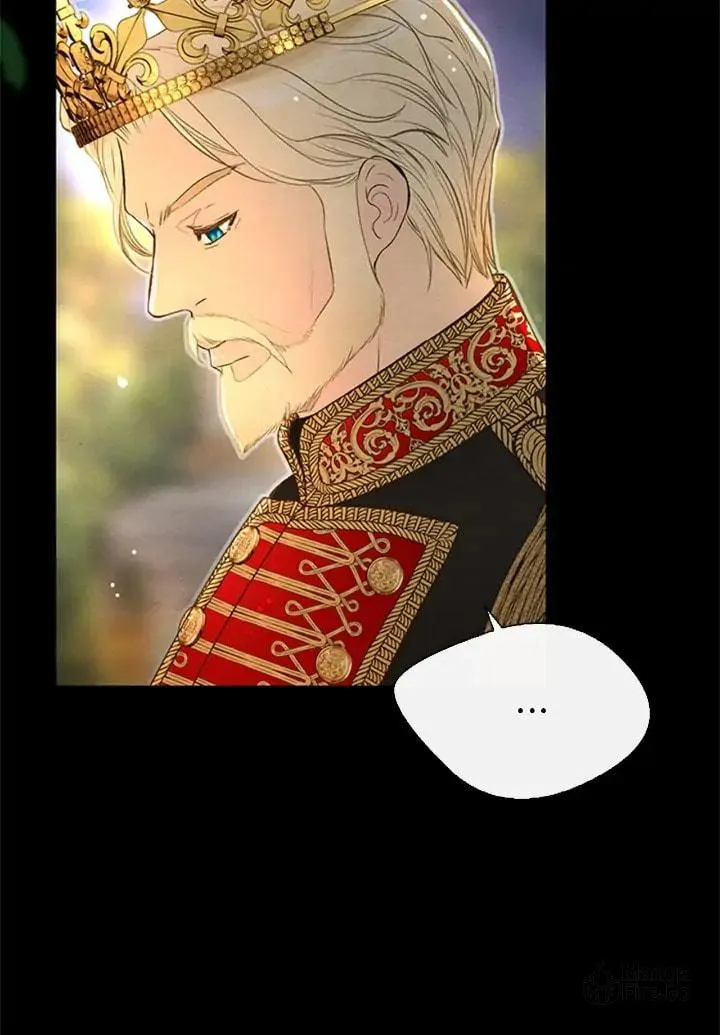 The Problematic Prince Chapter 8 page 76 - 