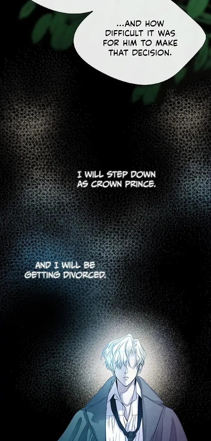 The Problematic Prince Chapter 8 page 78 - 