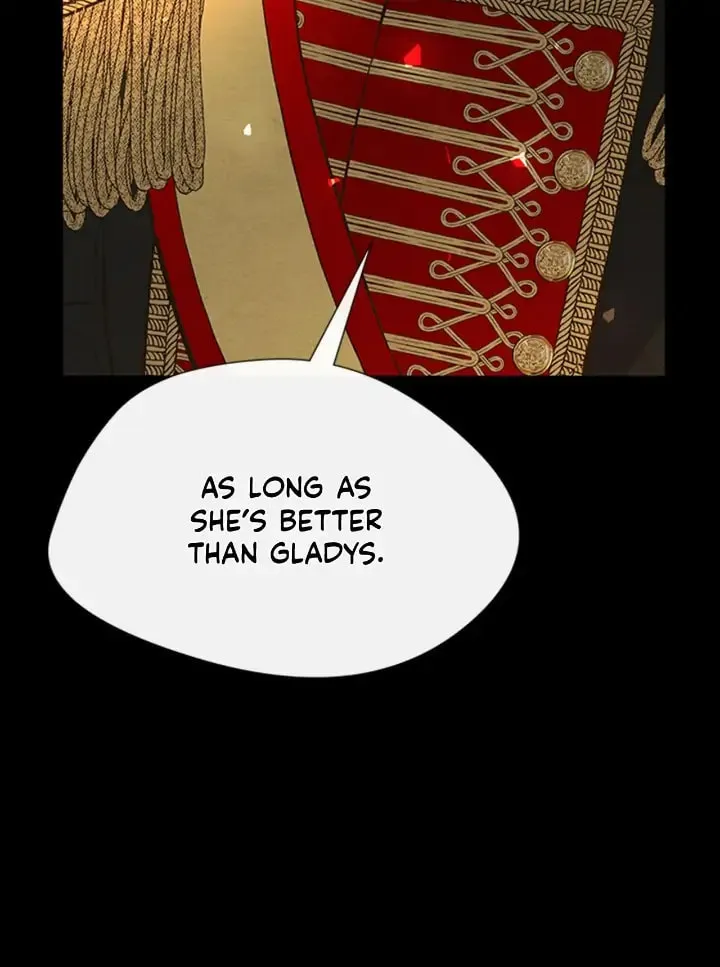 The Problematic Prince Chapter 8 page 87 - 