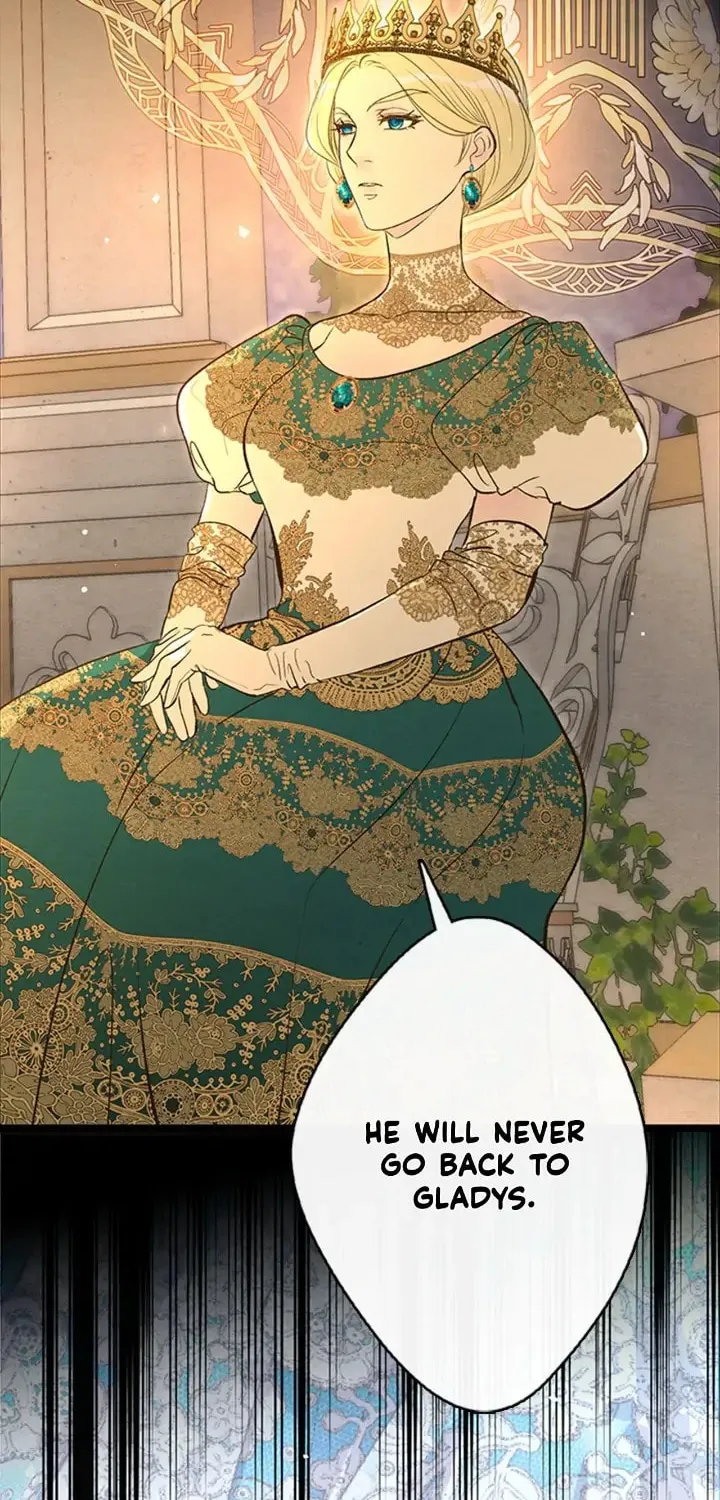 The Problematic Prince Chapter 8 page 89 - 