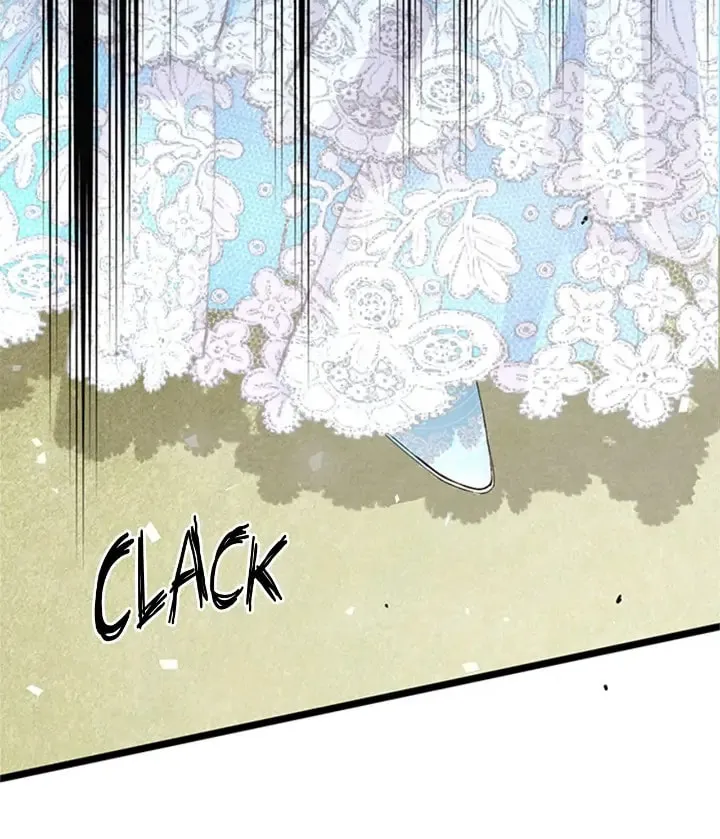 The Problematic Prince Chapter 8 page 90 - 