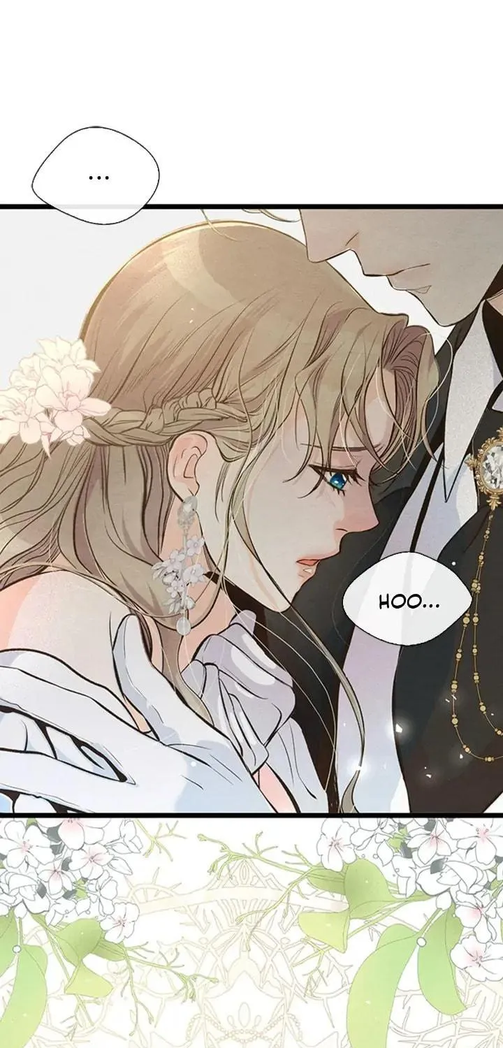 The Problematic Prince Chapter 8 page 10 - 