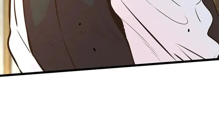 The Problematic Prince Chapter 8 page 93 - 