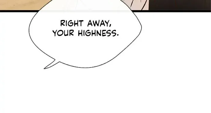 The Problematic Prince Chapter 8 page 96 - 
