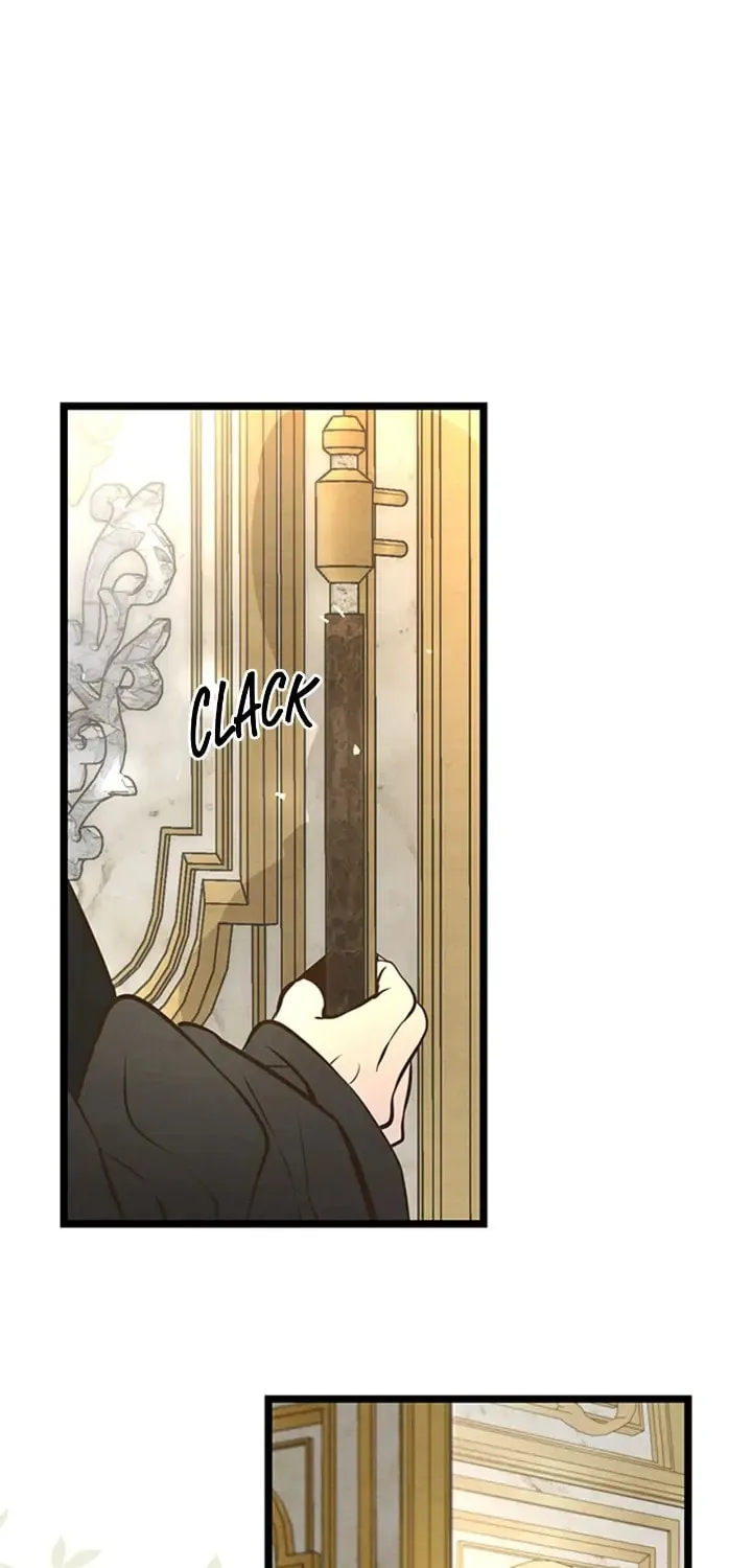 The Problematic Prince Chapter 8 page 97 - 