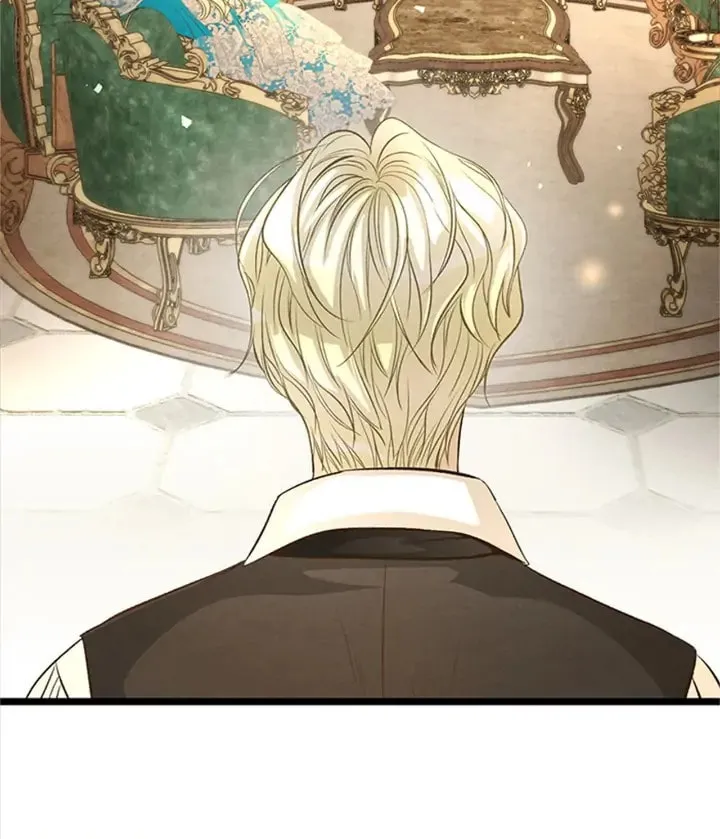 The Problematic Prince Chapter 8 page 99 - 