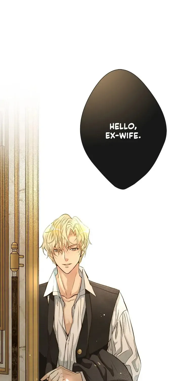 The Problematic Prince Chapter 9 page 1 - 